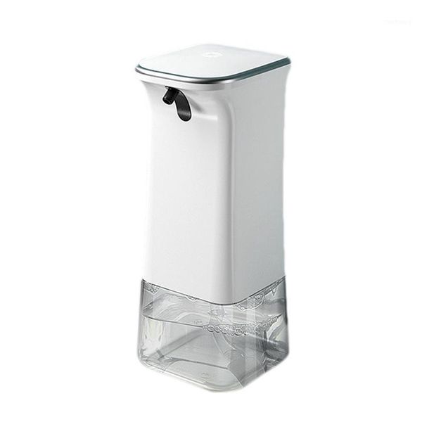 pressless bathroom dispenser smart sensor liquid soap dispenser for kitchen hand automatic soap 280ml1
pressless bathroom dispenser smart sensor liquid soap dispenser for kitchen hand automatic soap 280ml1