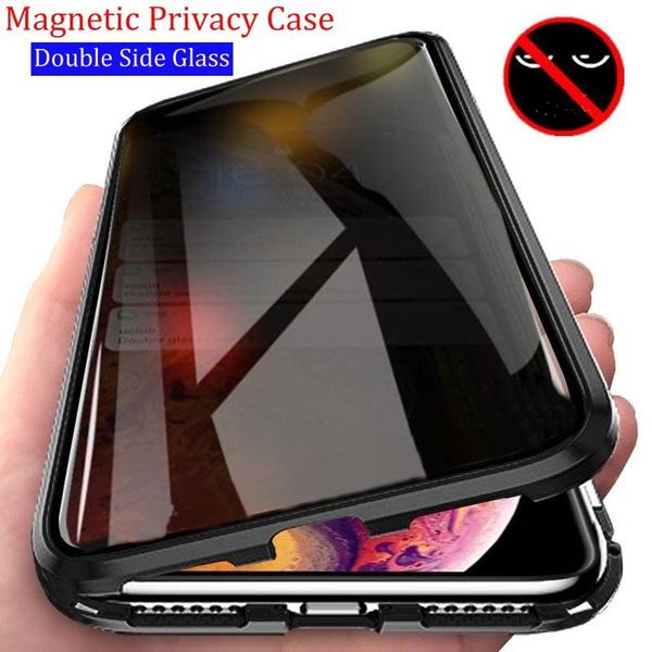 privacy case for samsung a71 a51 note 20 ultra a50 a70 s10 9 8 plus double sided glass metal magnetic suction h jllusl
privacy case for samsung a71 a51 note 20 ultra a50 a70 s10 9 8 plus double sided glass metal magnetic suction h jllusl