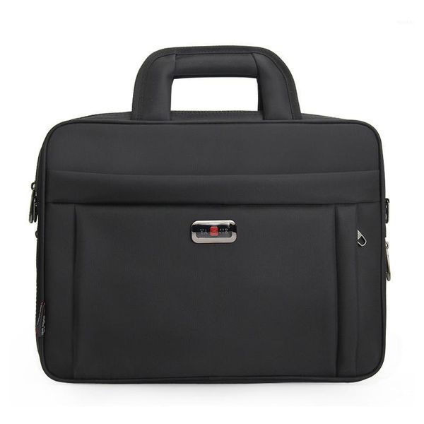 briefcases women shoulder office bags for men business bag black briefcase luxury 13.3 14 15.6 inch laphandbag1
briefcases women shoulder office bags for men business bag black briefcase luxury 13.3 14 15.6 inch laphandbag1