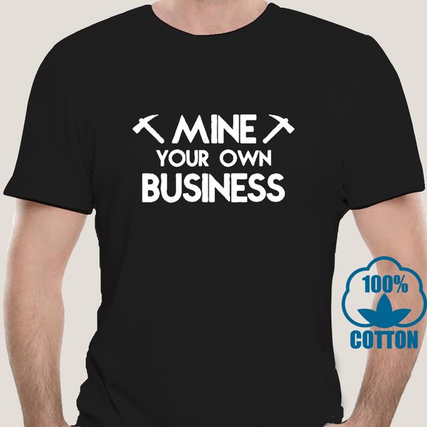 2190a повседневный смешные crypto mine свой собственный бизнес ethereum mining bitcoin funny man crewneck с коротким рукавом спортивные толс
2190a повседневный смешные crypto mine свой собственный бизнес ethereum mining bitcoin funny man crewneck с коротким рукавом спортивные толс
