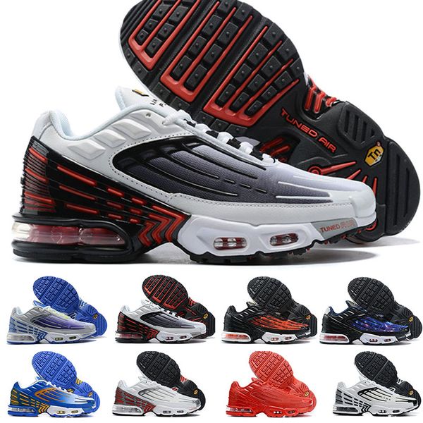 nike tuned air max 2020 новый tn plus iii 3 tuned mh2 мужчины женщины обувь тнс requin кроссовки мужские femme спорт chaussures mercurial че
nike tuned air max 2020 новый tn plus iii 3 tuned mh2 мужчины женщины обувь тнс requin кроссовки мужские femme спорт chaussures mercurial че