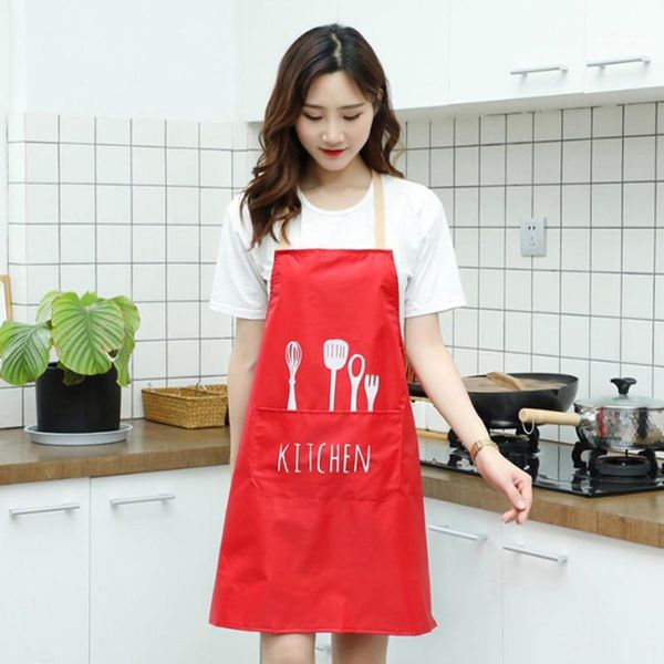 aprons 1pcs striped waterproof fabric apron woman bibs home cooking coffee shop cleaning kitchen accessory1
aprons 1pcs striped waterproof fabric apron woman bibs home cooking coffee shop cleaning kitchen accessory1
