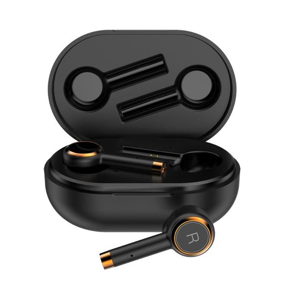 2020 new l2 tws earphone wireless bluetooth 5.0 earbuds smart binaural noise reduction sports headset with charging box
2020 new l2 tws earphone wireless bluetooth 5.0 earbuds smart binaural noise reduction sports headset with charging box