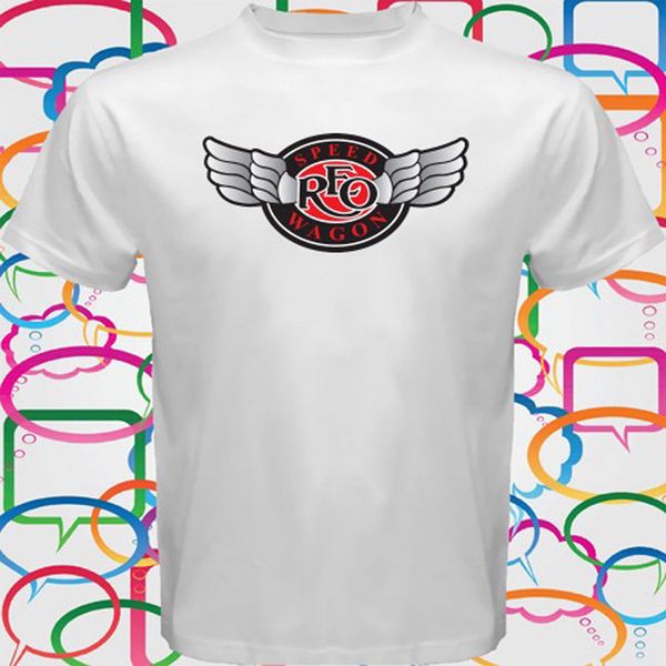 reo speedwagon logo легенда rock мужская белая футболка размер s для 3xl базовые модели топы футболочку спорта с капюшоном hoodie
reo speedwagon logo легенда rock мужская белая футболка размер s для 3xl базовые модели топы футболочку спорта с капюшоном hoodie