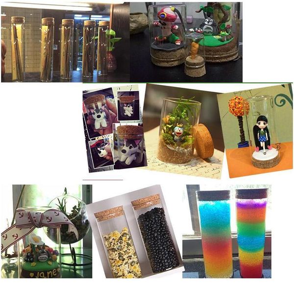glass jars bottles with corks big container for saffron candy vanilla tea food transparent clear empty bottles jars bbyjxw
glass jars bottles with corks big container for saffron candy vanilla tea food transparent clear empty bottles jars bbyjxw