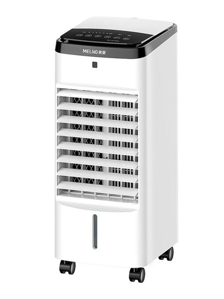220v timing household air conditioning fan refrigerator small leafless electric fan air conditioner portable portable
220v timing household air conditioning fan refrigerator small leafless electric fan air conditioner portable portable