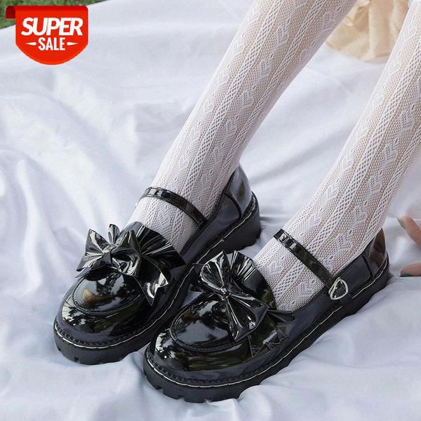 ribetrini new arrival girl solid buckle platform marry janes shoes women pumps lolita sweet cosplay casual comfy pumps #ka7v
ribetrini new arrival girl solid buckle platform marry janes shoes women pumps lolita sweet cosplay casual comfy pumps #ka7v