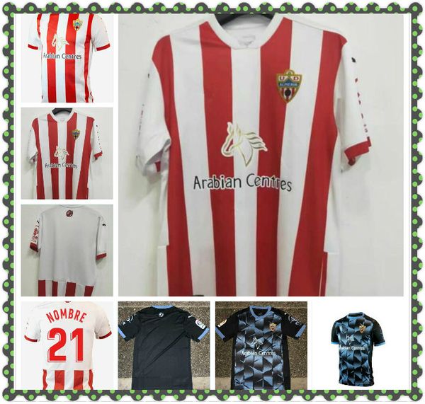 union deportiva almeria 2020 2021 camisetas de fútbol 14 guti sekou munoz chema lazo gaspar petrovic custom home 20 21 camisetas d, Black;yellow
union deportiva almeria 2020 2021 camisetas de fútbol 14 guti sekou munoz chema lazo gaspar petrovic custom home 20 21 camisetas d, Black;yellow