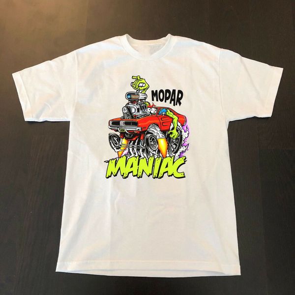 mopar maniac футболка rat fink art t shirt us all размер .. s m l xl xxl дышащие tee shirt спорта толстовка с капюшоном толстовка
mopar maniac футболка rat fink art t shirt us all размер .. s m l xl xxl дышащие tee shirt спорта толстовка с капюшоном толстовка