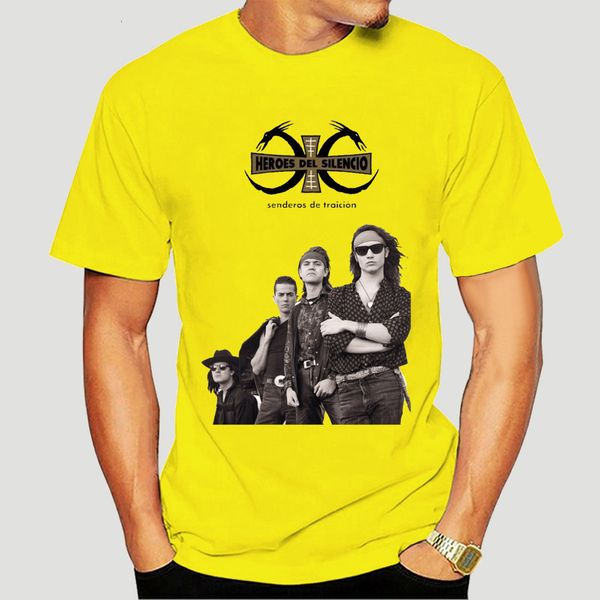 heroes del silencio senderos de traicion custom printed camiseta bunbury fashion and woman 3000d sport hooded sweatshirt hoodie t shirt
heroes del silencio senderos de traicion custom printed camiseta bunbury fashion and woman 3000d sport hooded sweatshirt hoodie t shirt