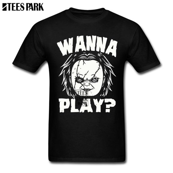 напуганный wanna play чаки фирменные футболки homme короткие рукава tee shirt плюс размер man дизайн собственная коллекция спортивных толсто
напуганный wanna play чаки фирменные футболки homme короткие рукава tee shirt плюс размер man дизайн собственная коллекция спортивных толсто