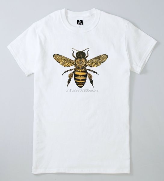 bee барокко моли насекомых татуировки чернила инди mod fly hipster wasp печать дизайнеров мужчины с коротким рукавом tee толстовки футболки
bee барокко моли насекомых татуировки чернила инди mod fly hipster wasp печать дизайнеров мужчины с коротким рукавом tee толстовки футболки
