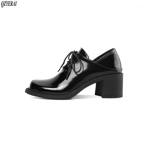 boots autumn genuine leather women with short fashion retro women's shoes size 34-391, Black
boots autumn genuine leather women with short fashion retro women's shoes size 34-391, Black