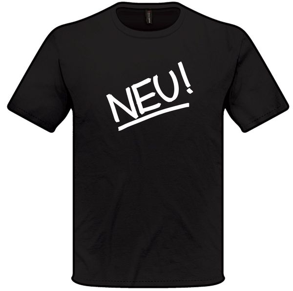 neu t shirt men women s-xxl latest new style tee shirt sport hooded sweatshirt hoodie
neu t shirt men women s-xxl latest new style tee shirt sport hooded sweatshirt hoodie