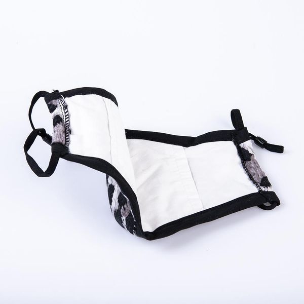 mouth us stock fashion leopard designer face breathable mask outdoor sports cycling masks anti dust cotton cloth m
mouth us stock fashion leopard designer face breathable mask outdoor sports cycling masks anti dust cotton cloth m