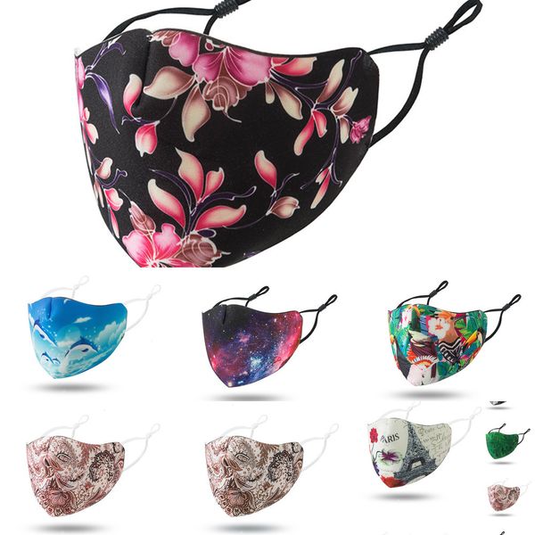 u2f5hu print cotton face masks pm2.5 mouth reusable fabric flower designer printed mask 8 n
u2f5hu print cotton face masks pm2.5 mouth reusable fabric flower designer printed mask 8 n