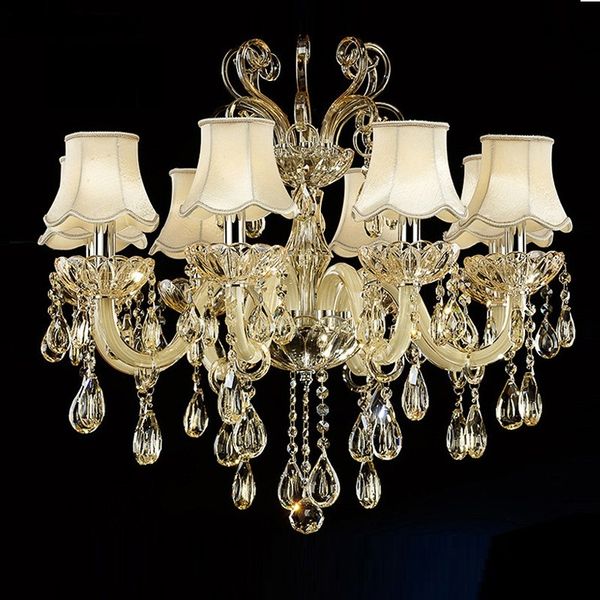 room chandelier light bedroom dining room living room lighting fashion crystal lamp modern chandelier lighting home indoor light
room chandelier light bedroom dining room living room lighting fashion crystal lamp modern chandelier lighting home indoor light