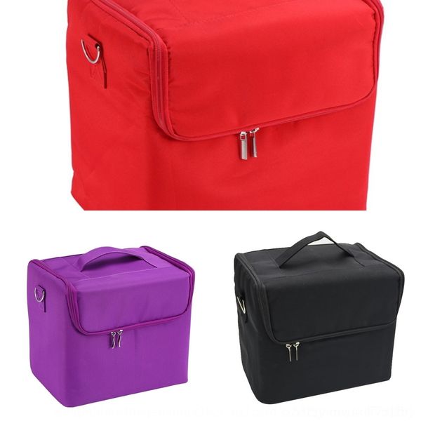 3xplu portable travel storage large capacity double open bag manicure kit storage cosmetic case bag cosmeticc0ylq
3xplu portable travel storage large capacity double open bag manicure kit storage cosmetic case bag cosmeticc0ylq
