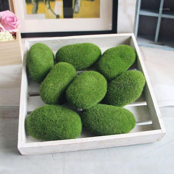 decorative flowers & wreaths 1 bag aquarium alive fishes shrimp plants moss ball water grass fish tank diy ornament decoration el home wall
decorative flowers & wreaths 1 bag aquarium alive fishes shrimp plants moss ball water grass fish tank diy ornament decoration el home wall