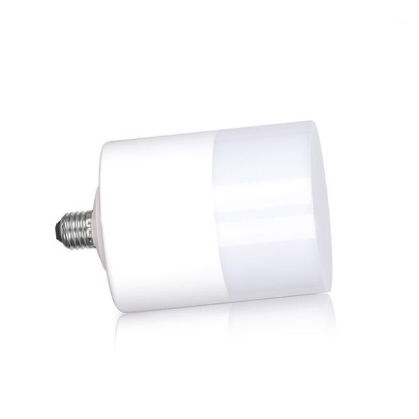 flash heads led bright lamps e27 pography lighting bulb with plug studio light for po video light1
flash heads led bright lamps e27 pography lighting bulb with plug studio light for po video light1