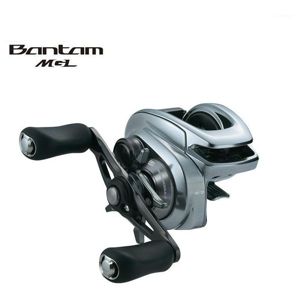 shimano bantam mgl 150/151/150hg/151hg/150xg/151xg 6.2/7.1/8. core solid body baitcasting saltwater fishing reel casting reel1
shimano bantam mgl 150/151/150hg/151hg/150xg/151xg 6.2/7.1/8. core solid body baitcasting saltwater fishing reel casting reel1