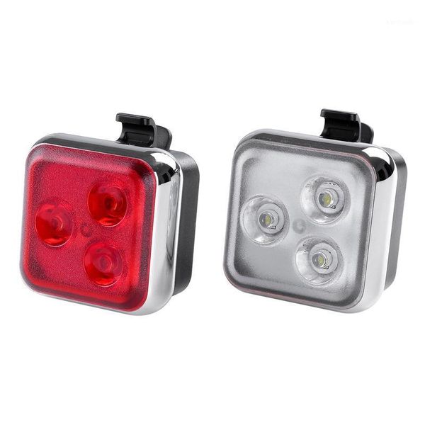 bike lights bicycle tail light usb rechargeable outdoor waterproof rear seat warning 650mah1
bike lights bicycle tail light usb rechargeable outdoor waterproof rear seat warning 650mah1