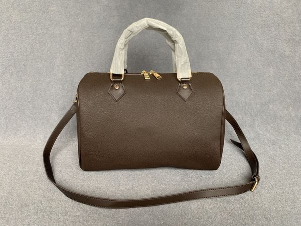2020 женщины сумка messenger classic style модные сумки женщины сумка сумки на плечо сумки леди сумки скорости с плечевым ремешком, замок
2020 женщины сумка messenger classic style модные сумки женщины сумка сумки на плечо сумки леди сумки скорости с плечевым ремешком, замок