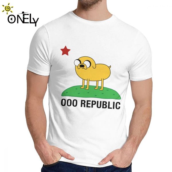 man's t shirt bacon pancakes ooo republic anime comfortable unique design o-neck cartoon print short sleeve sport hooded sweatshirt hoo
man's t shirt bacon pancakes ooo republic anime comfortable unique design o-neck cartoon print short sleeve sport hooded sweatshirt hoo