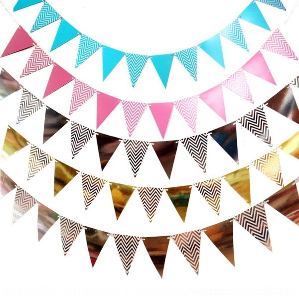 hej1a paper layout nordic ins wave pattern flag party set up a triangle flag gilding decoration party triangle banner zraij
hej1a paper layout nordic ins wave pattern flag party set up a triangle flag gilding decoration party triangle banner zraij