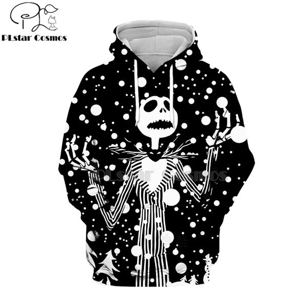 skellengton jack sally 3rd edition" christmas eve nightmare men's wear, Black
skellengton jack sally 3rd edition" christmas eve nightmare men's wear, Black