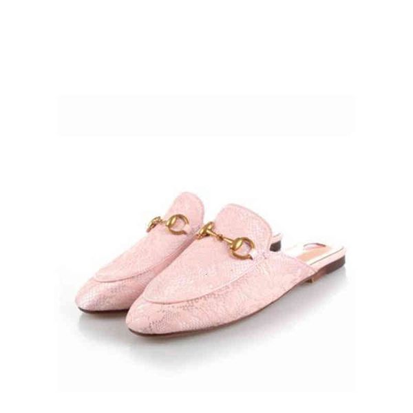 designer slippers women slipper leather loafers shoes with buckle fashion ladies casual mules flats more color, Black
designer slippers women slipper leather loafers shoes with buckle fashion ladies casual mules flats more color, Black