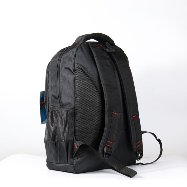 men backpack school bag for boys girls teen black nylon large capacity back pack college casual trendy personalized backbag er803ry
men backpack school bag for boys girls teen black nylon large capacity back pack college casual trendy personalized backbag er803ry