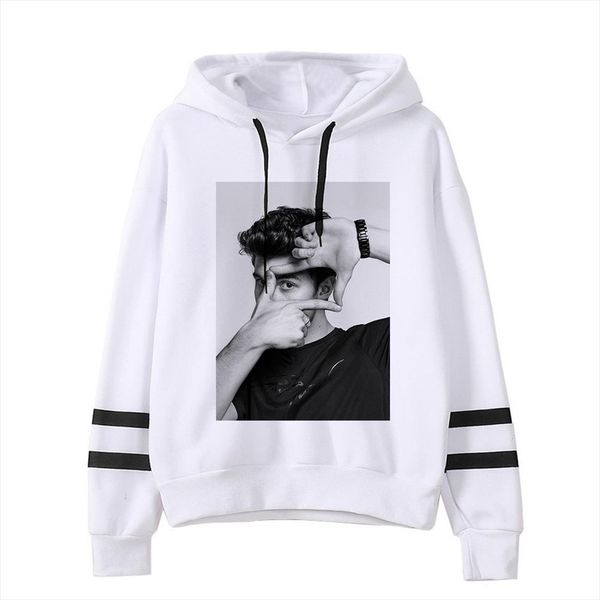 new shawn mendes hoodie autumn ms. hoodie print hip hop sports hoodie mens long sleeve pullover jacket, Black
new shawn mendes hoodie autumn ms. hoodie print hip hop sports hoodie mens long sleeve pullover jacket, Black
