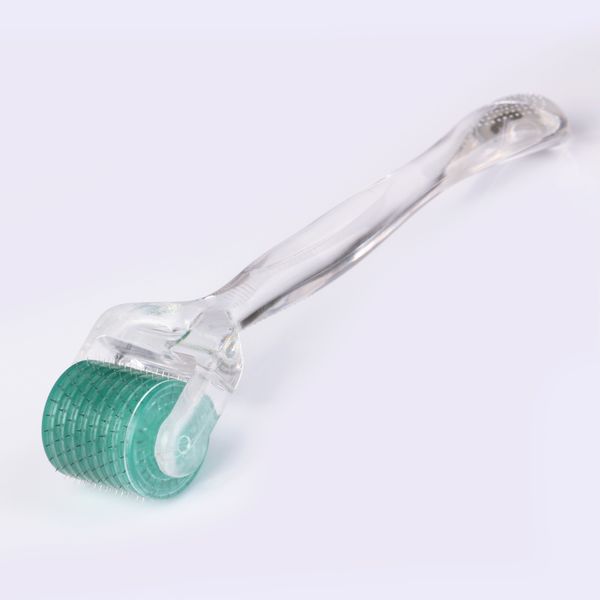 dermaroller microneedle derma roller drs 192 needles stainless steel derma rolling system face beauty by dhl fast delivery 7 days
dermaroller microneedle derma roller drs 192 needles stainless steel derma rolling system face beauty by dhl fast delivery 7 days
