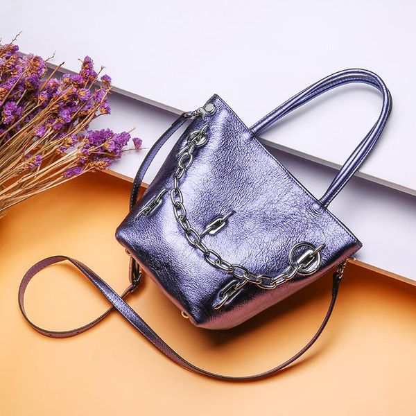 genuine leather handbag metallic luster hand shoulder bag designer brand women bag cow leather crossbody bags for women
genuine leather handbag metallic luster hand shoulder bag designer brand women bag cow leather crossbody bags for women