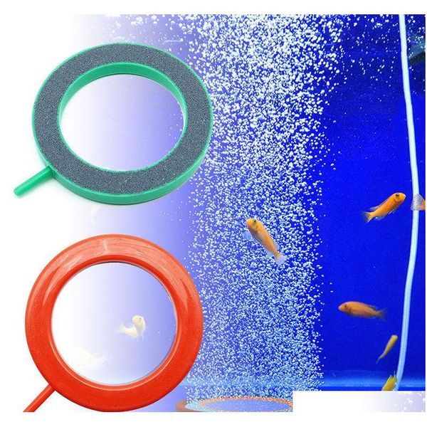 1 pc pet products aquarium fish round tank ring air stone pump bubble disk oxygen plate 10cm /0.39" jj2834 pngcd
1 pc pet products aquarium fish round tank ring air stone pump bubble disk oxygen plate 10cm /0.39" jj2834 pngcd
