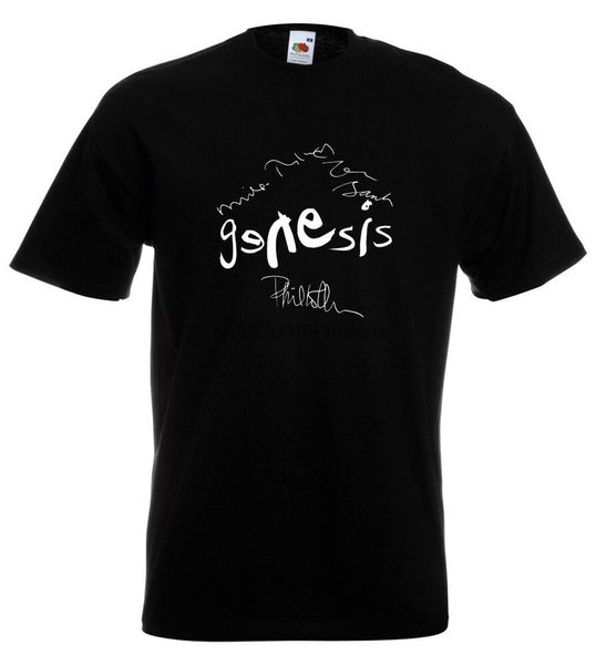 genesis autograph t shirt phil collins mike rutherford tony banks(1) sport hooded sweatshirt hoodie
genesis autograph t shirt phil collins mike rutherford tony banks(1) sport hooded sweatshirt hoodie