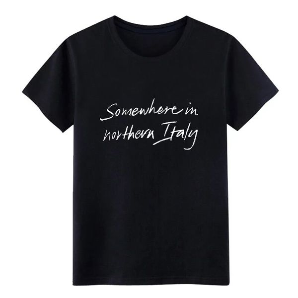 call me by your name t shirt designing 100% cotton s-3xl novelty cute casual summer original shirt sport hooded sweatshirt hoodie
call me by your name t shirt designing 100% cotton s-3xl novelty cute casual summer original shirt sport hooded sweatshirt hoodie