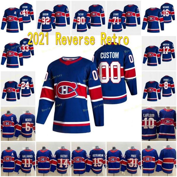 montreal canadiens 2021 reverse retro jersey josh anderson carey price shea weber jonathan drouin jesperi kotkaniemi nick suzuki, Black;red
montreal canadiens 2021 reverse retro jersey josh anderson carey price shea weber jonathan drouin jesperi kotkaniemi nick suzuki, Black;red