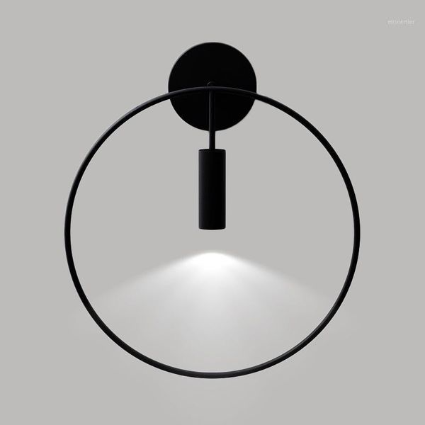 wall lamp circular minimalist living room led bathroom lights bedroom bedside sconce surface mount indoor deco lamp1
wall lamp circular minimalist living room led bathroom lights bedroom bedside sconce surface mount indoor deco lamp1