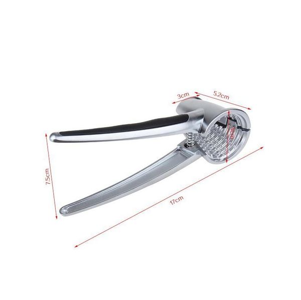 stainless steel nut crackers excellent alloy nut tool high end multi purpose nut cracker 17x7 jllpgx lucky2005
stainless steel nut crackers excellent alloy nut tool high end multi purpose nut cracker 17x7 jllpgx lucky2005