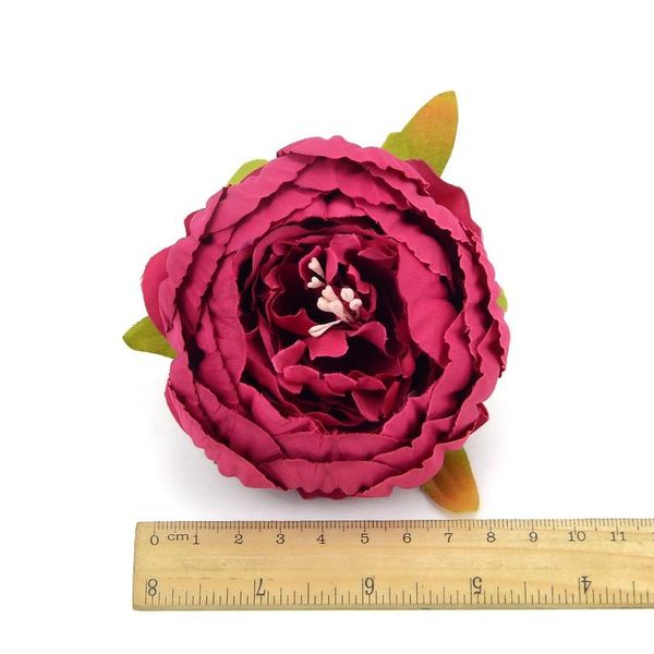 1 pcs hight quality european silk peony heads fall vivid fake leaf artificial flowers for wedding home party decorati bbypsa
1 pcs hight quality european silk peony heads fall vivid fake leaf artificial flowers for wedding home party decorati bbypsa