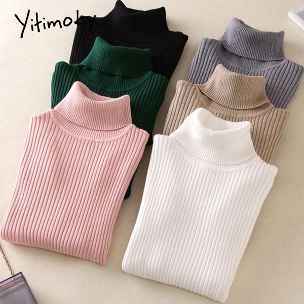 turtleneck sweater women autumn winter women knitted casual soft jumper fashion slim femme elasticity pullovers new 201120, White;black
turtleneck sweater women autumn winter women knitted casual soft jumper fashion slim femme elasticity pullovers new 201120, White;black