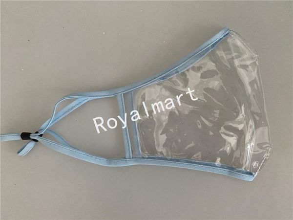 transparent lip anti-dust clear face shield black cotton visible mask designer masks for deaf mute 2 n895r
transparent lip anti-dust clear face shield black cotton visible mask designer masks for deaf mute 2 n895r