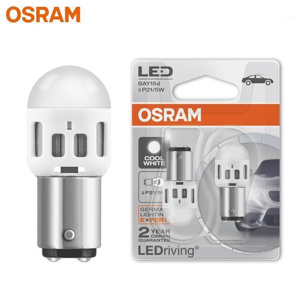 emergency lights led p21/5w signal lamps s25 bay15d 1357cw ledriving basic 6000k cool white reverse light brake lamp standard bulb 2pcs1
emergency lights led p21/5w signal lamps s25 bay15d 1357cw ledriving basic 6000k cool white reverse light brake lamp standard bulb 2pcs1