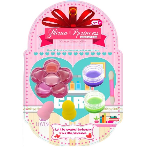 childrens non toxic kid glitter make up brush beauty cosmetic toy
childrens non toxic kid glitter make up brush beauty cosmetic toy