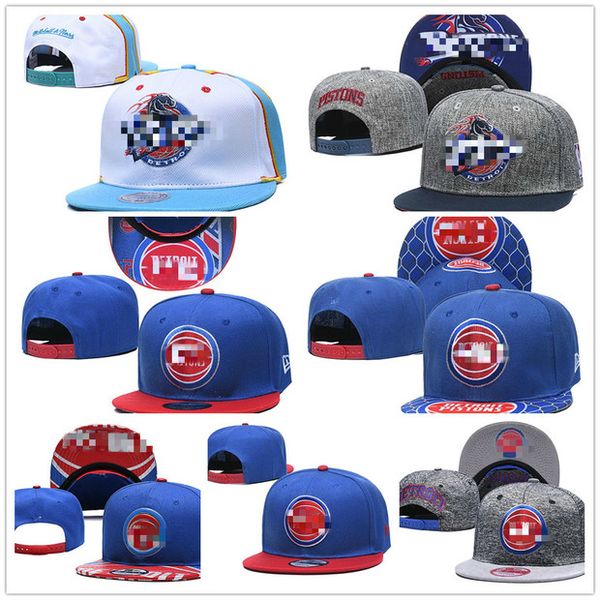 detroit mens womens pistons basketball snapback hats baseball football cap flat adjustable cap sports hat mix order, Black
detroit mens womens pistons basketball snapback hats baseball football cap flat adjustable cap sports hat mix order, Black