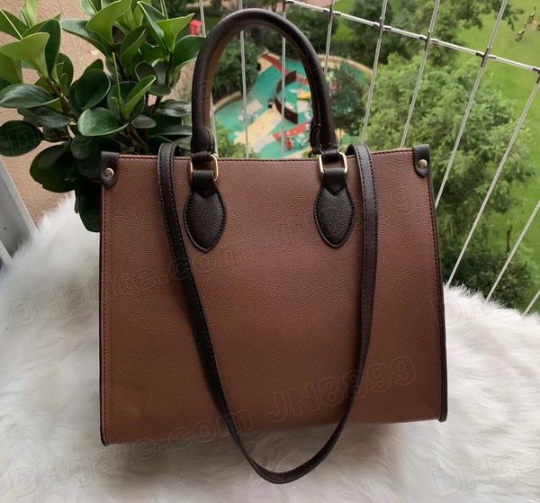 luxurys designers fashion women shoulder bag big fowers letter pu leather handbags woman handbag bags wallet totes purse jn8899
luxurys designers fashion women shoulder bag big fowers letter pu leather handbags woman handbag bags wallet totes purse jn8899