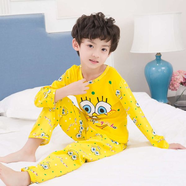 pajamas 2020 cartoon new long cute sve milk silk men's and women's home wear round neck children's suit u75b, Blue;red
pajamas 2020 cartoon new long cute sve milk silk men's and women's home wear round neck children's suit u75b, Blue;red
