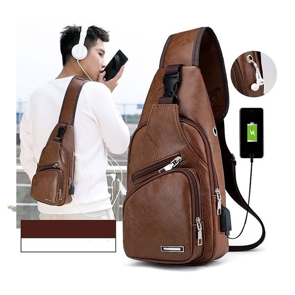 fashion women waist bags high-grade girls fanny packs hip belt bags money travelling sports mountaineering bag mobile phone bags t200113
fashion women waist bags high-grade girls fanny packs hip belt bags money travelling sports mountaineering bag mobile phone bags t200113